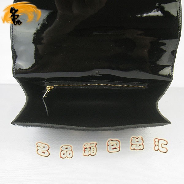 017 ¿Hۆμ RëŮ  R ɫ͹б Hermes Constancecϵ