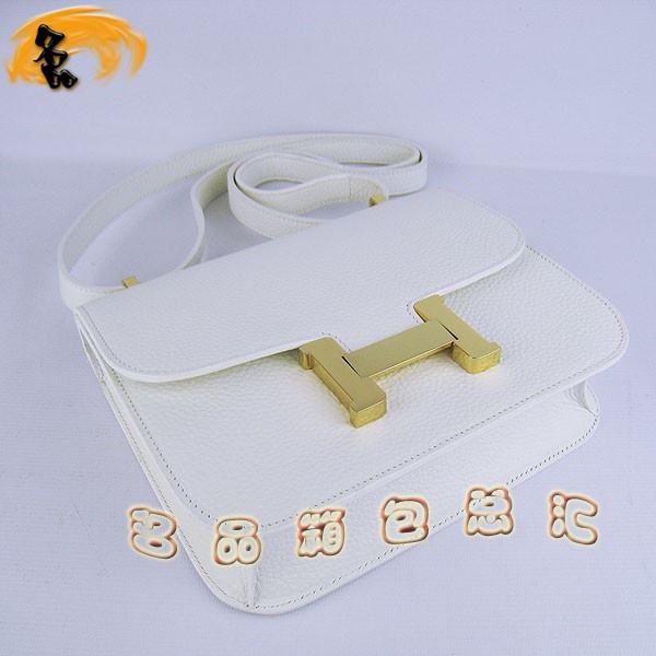 017  R ¿Hۆμ Hermes Constancecϵ Ů ɫ͹б