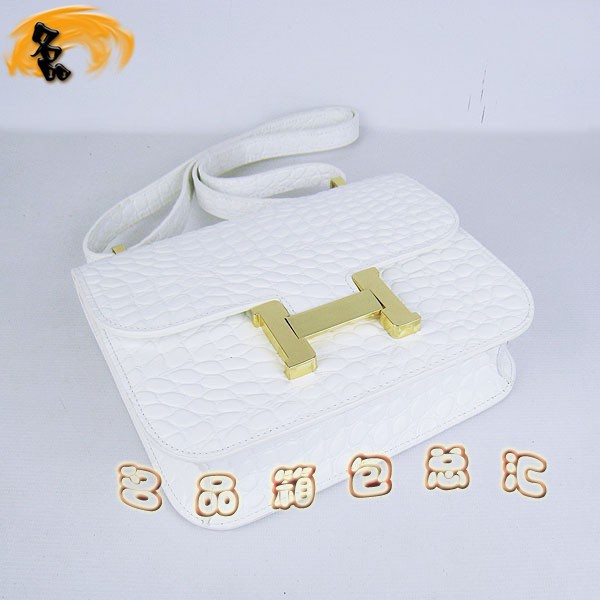 017  R ¿Hۆμ Hermes Constancecϵ ʯ^y ɫ͹б