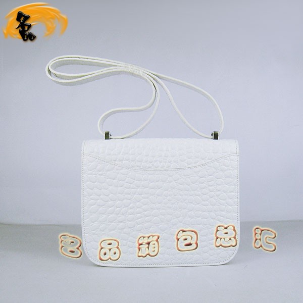 017  R ¿Hۆμ ɫ͹б Hermes Constancecϵ ʯ^y