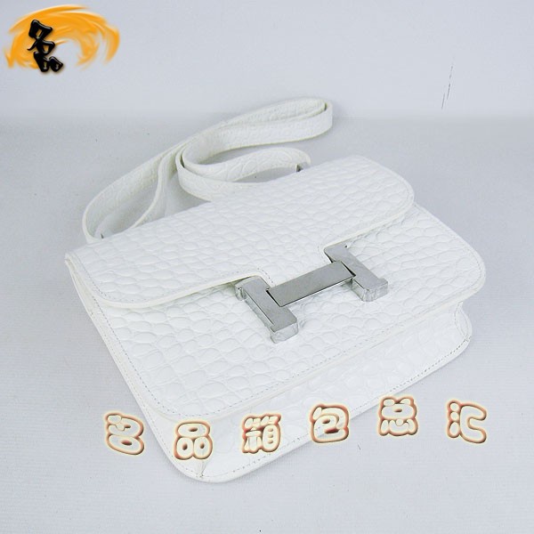 017  R ¿Hۆμ ɫ͹б Hermes Constancecϵ ʯ^y