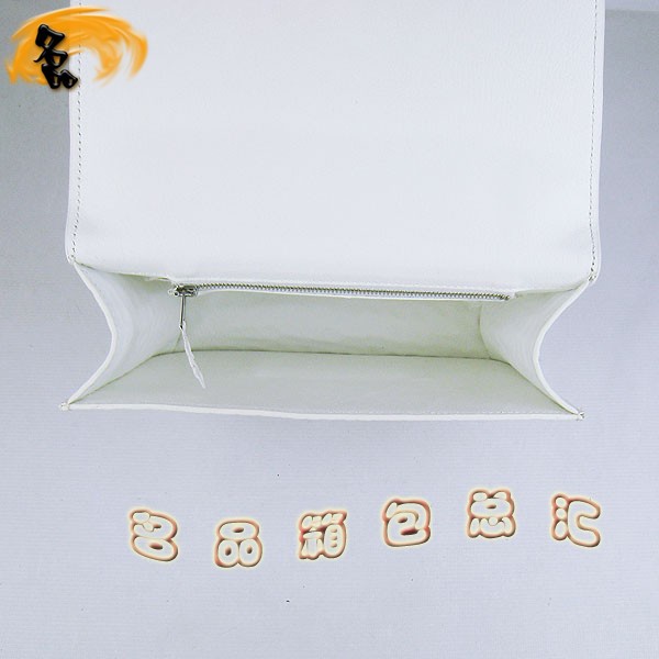 017  R ¿Hۆμ ɫ͹б Hermes Constancecϵ ʯ^y