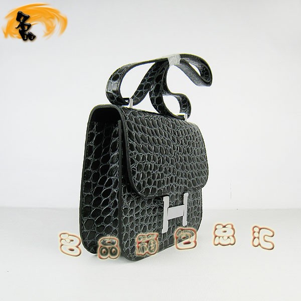 017 ¿Hۆμ ʯ^y  R ɫ(f)б Hermes Constancecϵ