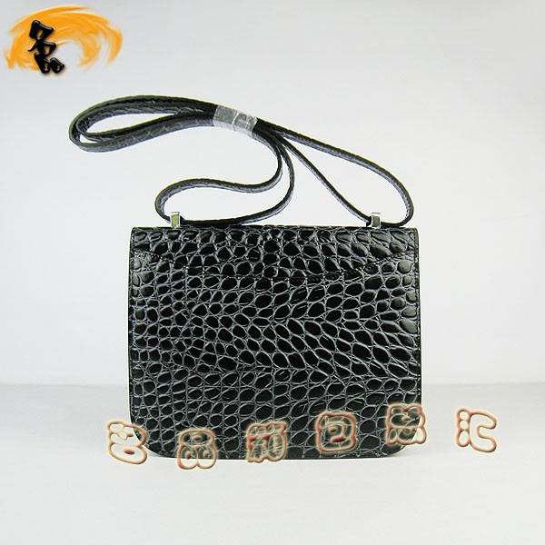 017 ¿Hۆμ ʯ^y  R ɫ(f)б Hermes Constancecϵ