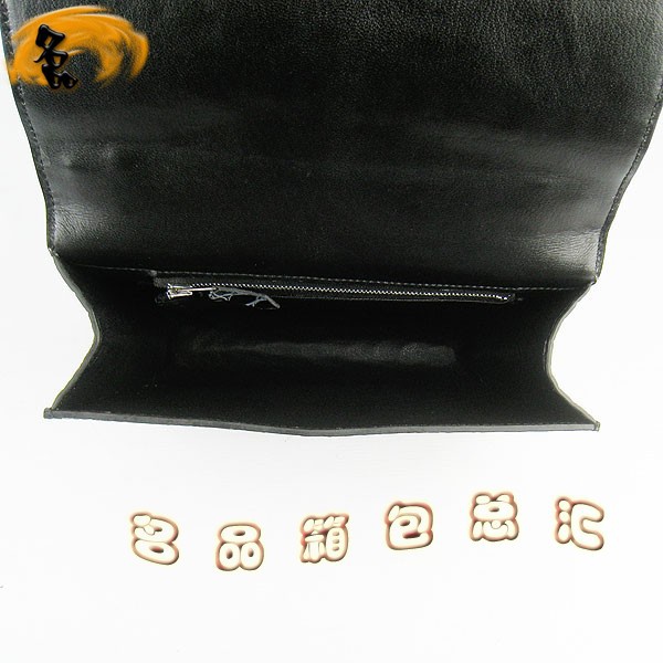 017 ¿Hۆμ ʯ^y  R ɫ(f)б Hermes Constancecϵ