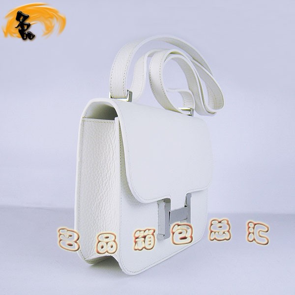 017  R ¿Hۆμ ɫ͹б Hermes Constancecϵ Ů