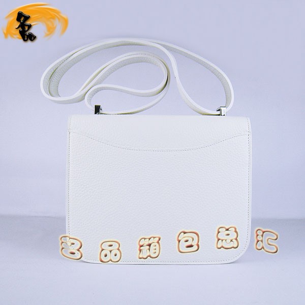 017  R ¿Hۆμ ɫ͹б Hermes Constancecϵ Ů