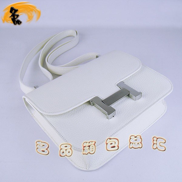 017  R ¿Hۆμ ɫ͹б Hermes Constancecϵ Ů