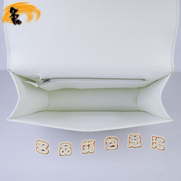 017  R ¿Hۆμ ɫ͹б Hermes Constancecϵ Ů