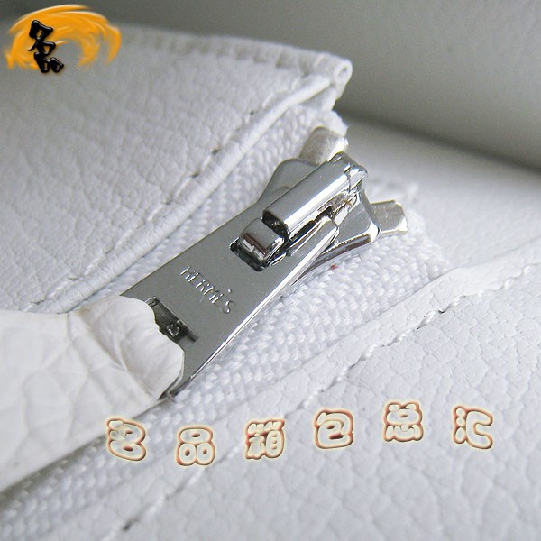 017  R ¿Hۆμ ɫ͹б Hermes Constancecϵ Ů