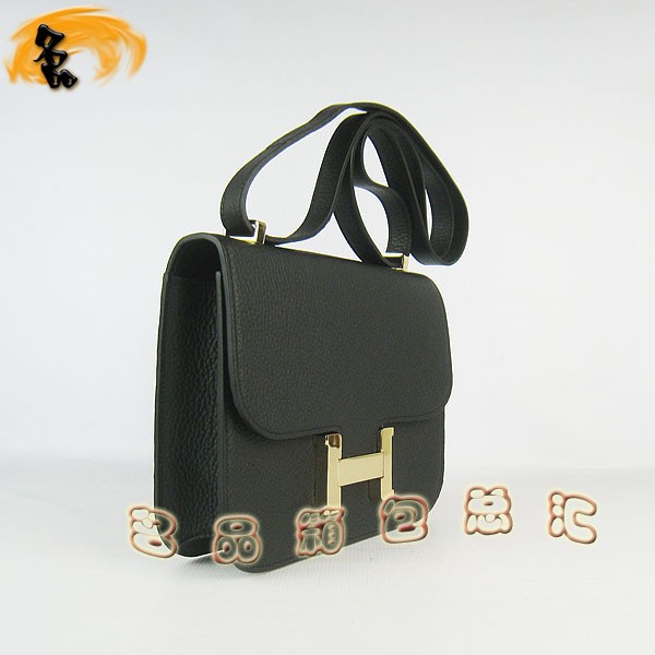 017  R ¿Hۆμ Ů ɫ͹б Hermes Constancecϵ