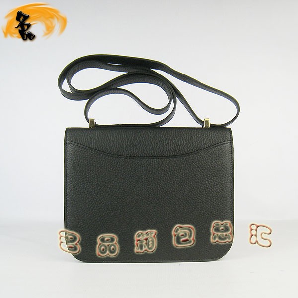 017  R ¿Hۆμ Ů ɫ͹б Hermes Constancecϵ