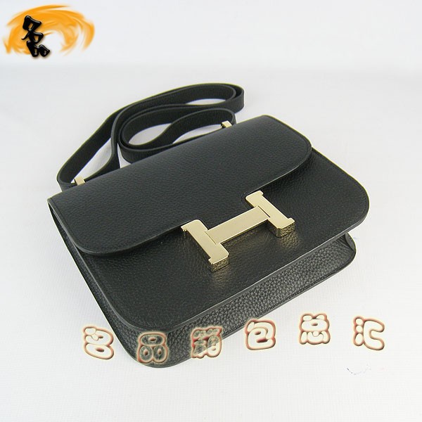 017  R ¿Hۆμ Ů ɫ͹б Hermes Constancecϵ