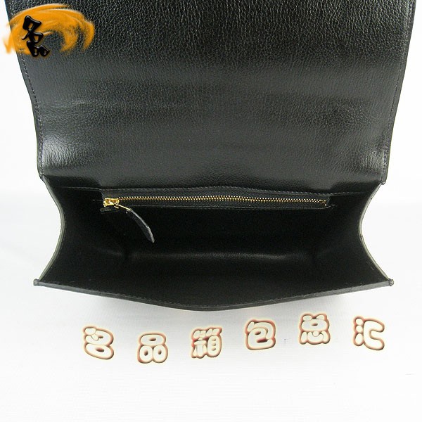 017  R ¿Hۆμ Ů ɫ͹б Hermes Constancecϵ