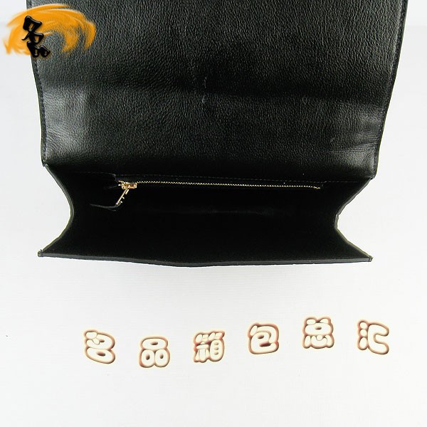 017  R ¿Hۆμ ʯ^y ɫ͹б Hermes Constancecϵ