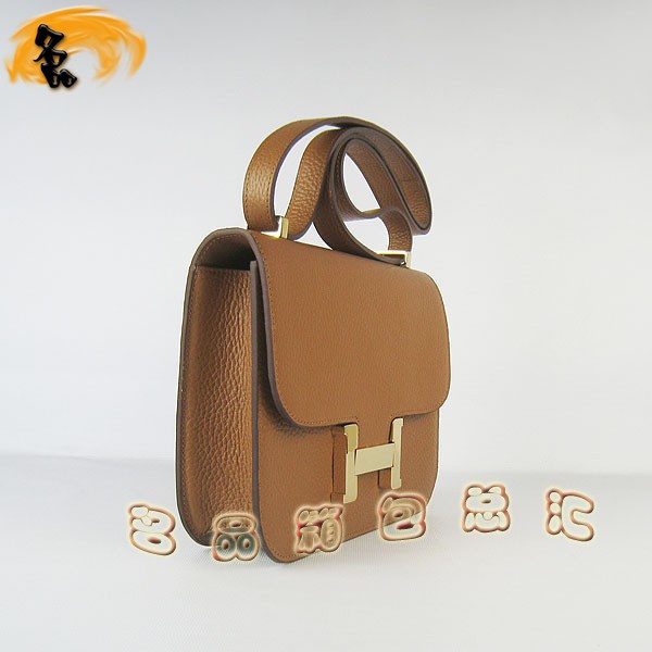 017 ¿Hۆμ Ů  R ɫ(f)б Hermes Constancecϵ