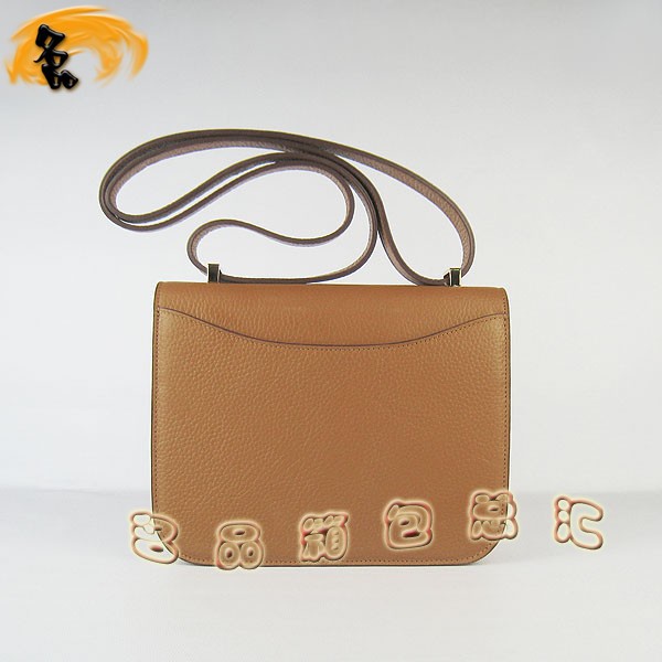 017 ¿Hۆμ Ů  R ɫ(f)б Hermes Constancecϵ