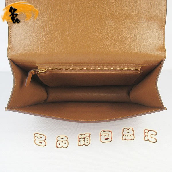 017 ¿Hۆμ Ů  R ɫ(f)б Hermes Constancecϵ