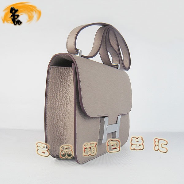 017 ¿Hۆμ Ů  (i)R ɫ(f)б Hermes Constancecϵ