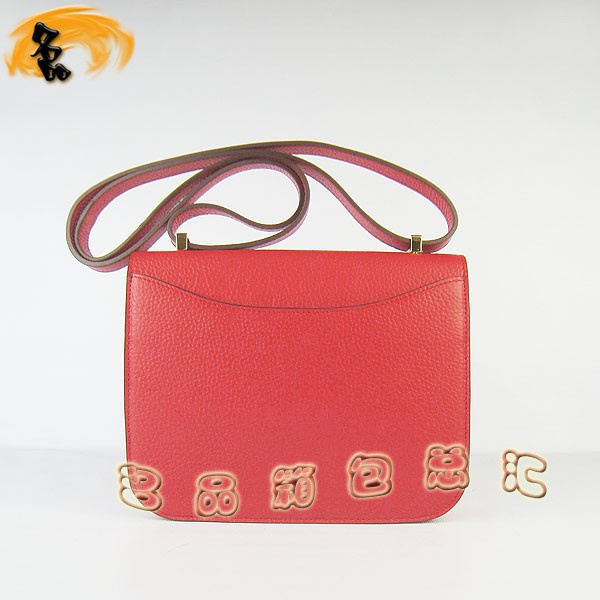 017  (i)R ¿Hۆμ ʯ^y tɫ(f)б Hermes Constancecϵ