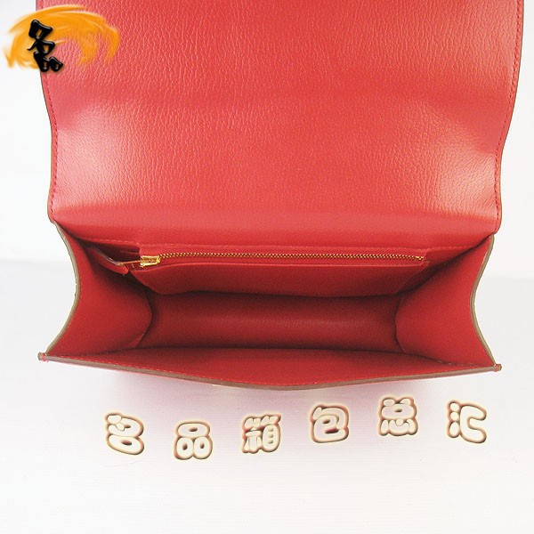 017  (i)R ¿Hۆμ ʯ^y tɫ(f)б Hermes Constancecϵ