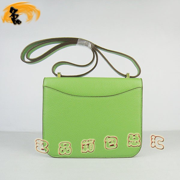 017 ¿Hۆμ Ů  R Gɫ͹б Hermes Constancecϵ