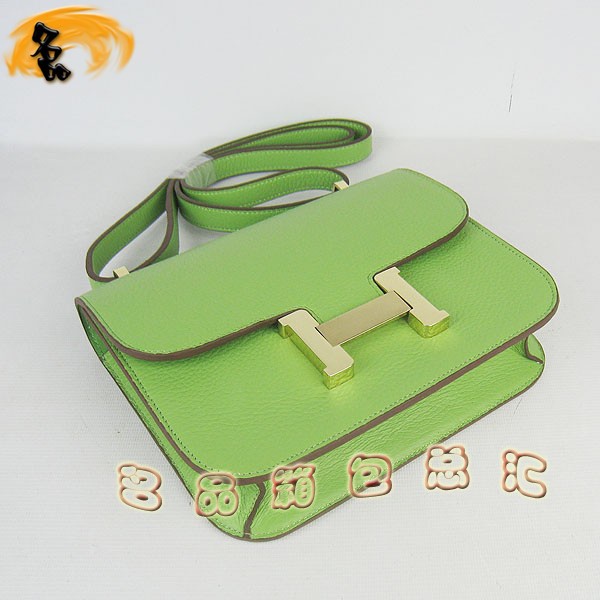 017 ¿Hۆμ Ů  R Gɫ͹б Hermes Constancecϵ