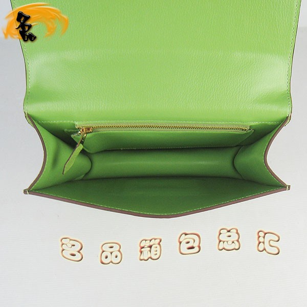 017 ¿Hۆμ Ů  R Gɫ͹б Hermes Constancecϵ