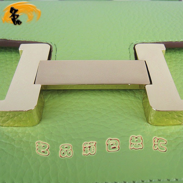 017 ¿Hۆμ Ů  R Gɫ͹б Hermes Constancecϵ