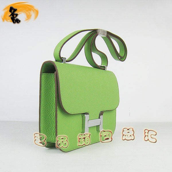 017 ¿Hۆμ (i)R (jng)Ů Gɫ(f)б Hermes Constancecϵ