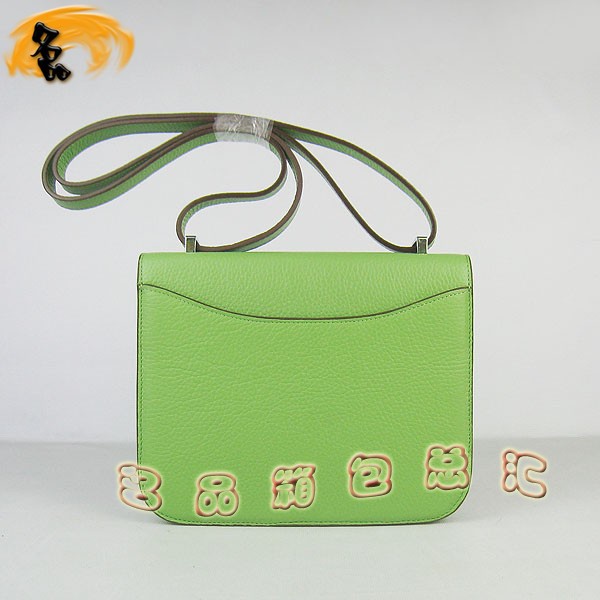 017 ¿Hۆμ (i)R (jng)Ů Gɫ(f)б Hermes Constancecϵ