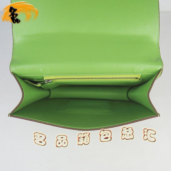 017 ¿Hۆμ (i)R (jng)Ů Gɫ(f)б Hermes Constancecϵ