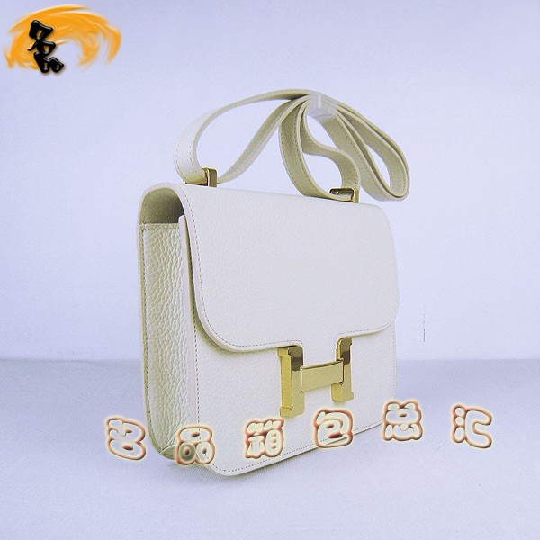 017 R ¿Hۆμ (jng)Ů װɫ(f)б Hermes Constancecϵ