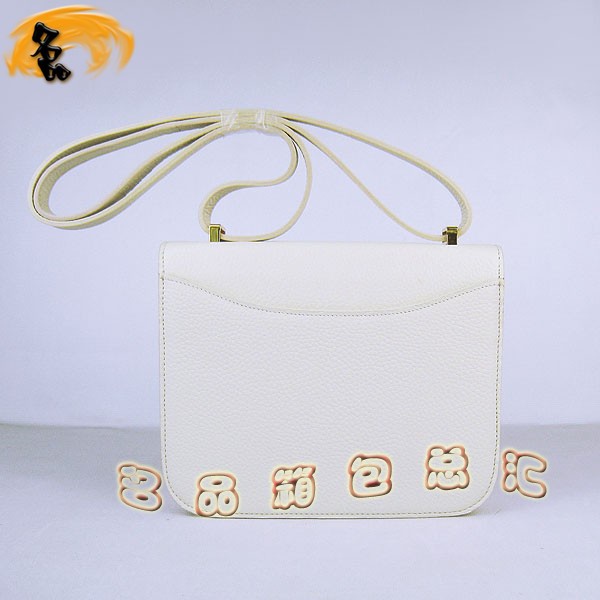 017 R ¿Hۆμ (jng)Ů װɫ(f)б Hermes Constancecϵ