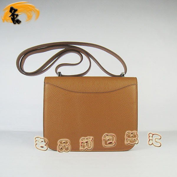 017 R ¿Hۆμ Ů \ɫ͹б Hermes Constancecϵ