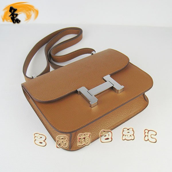 017 R ¿Hۆμ Ů \ɫ͹б Hermes Constancecϵ