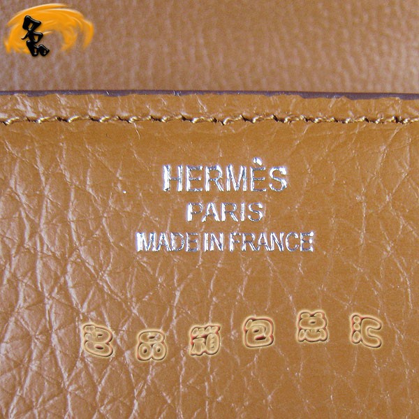 017 R ¿Hۆμ Ů \ɫ͹б Hermes Constancecϵ