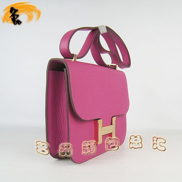 017 R ¿Hۆμ Hermes Constancecϵ (jng)Ů Ҽtɫ͹б