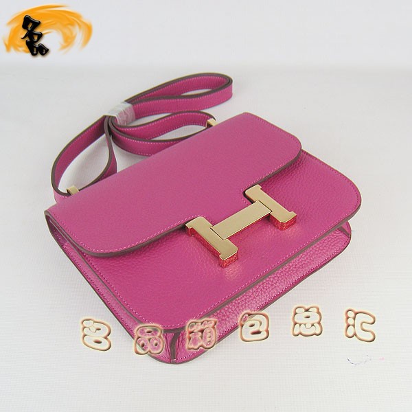 017 R ¿Hۆμ Hermes Constancecϵ (jng)Ů Ҽtɫ͹б