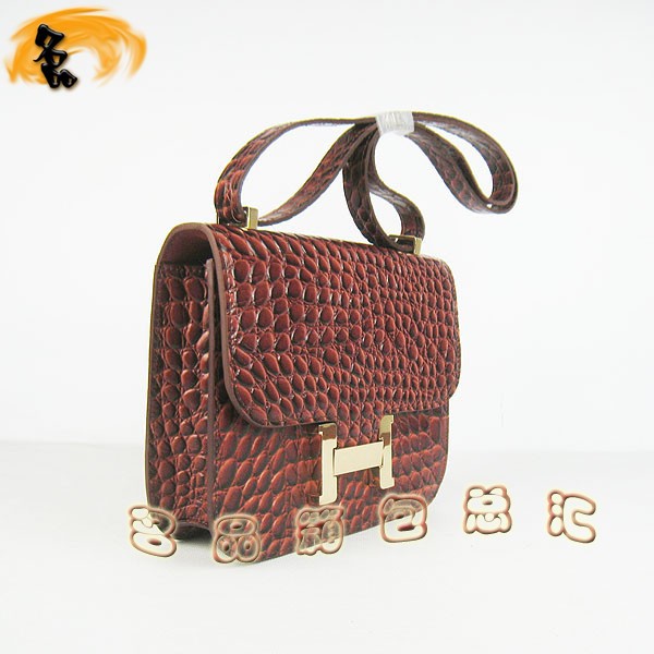 017 R ¿Hۆμ ʯ^y ɫ͹б Hermes Constancecϵ