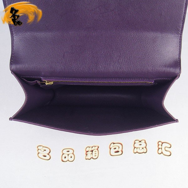 017 R ¿Hۆμ Hermes Constancecϵ Ů ɫ͹б