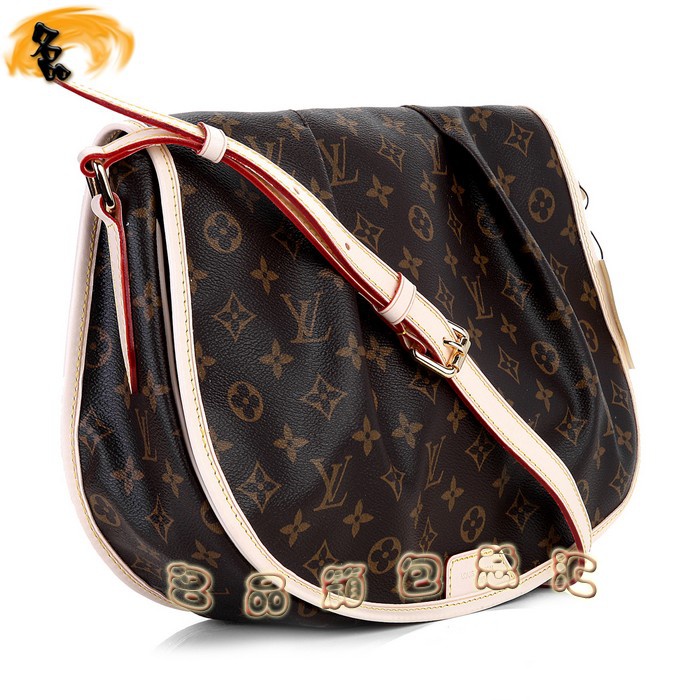 M40473 ¿LV Menilmontantϵ Ůʿe LVб LVŮ ϻŮ ̖