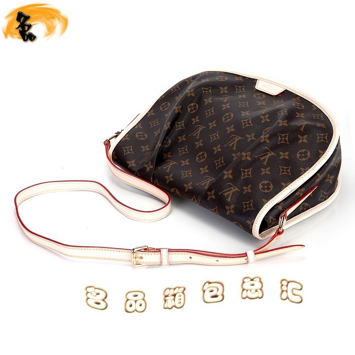 M40473 ¿LV Menilmontantϵ Ůʿe LVб LVŮ ϻŮ ̖