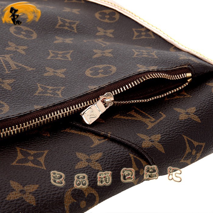 M40473 ¿LV Menilmontantϵ Ůʿe LVб LVŮ ϻŮ ̖