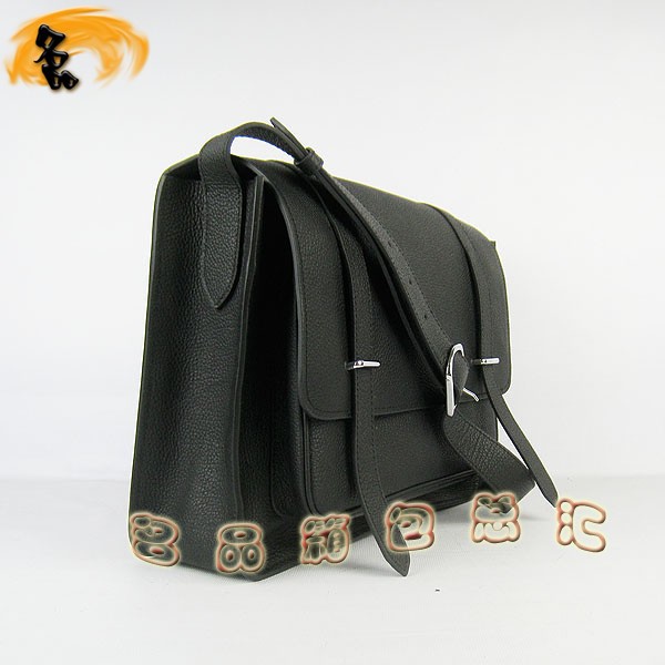 2810 Hermes¿ Hermesб Hermesre Hermes(jng) ɫ