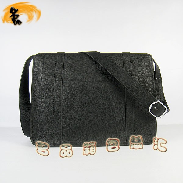 2810 Hermes¿ Hermesб Hermesre Hermes(jng) ɫ