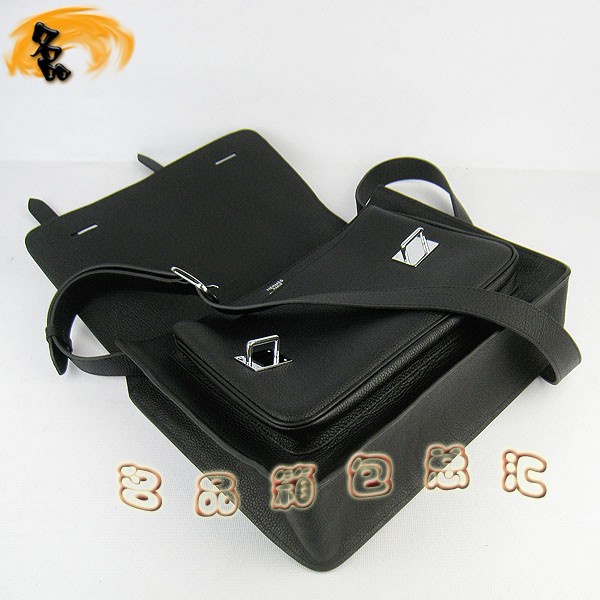 2810 Hermes¿ Hermesб Hermesre Hermes(jng) ɫ