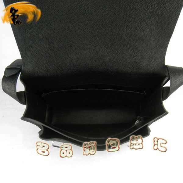 2810 Hermes¿ Hermesб Hermesre Hermes(jng) ɫ