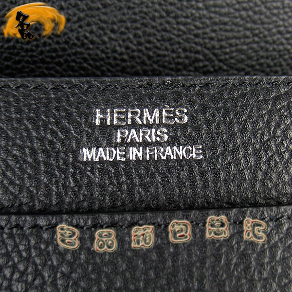 2810 Hermes¿ Hermesб Hermesre Hermes(jng) ɫ