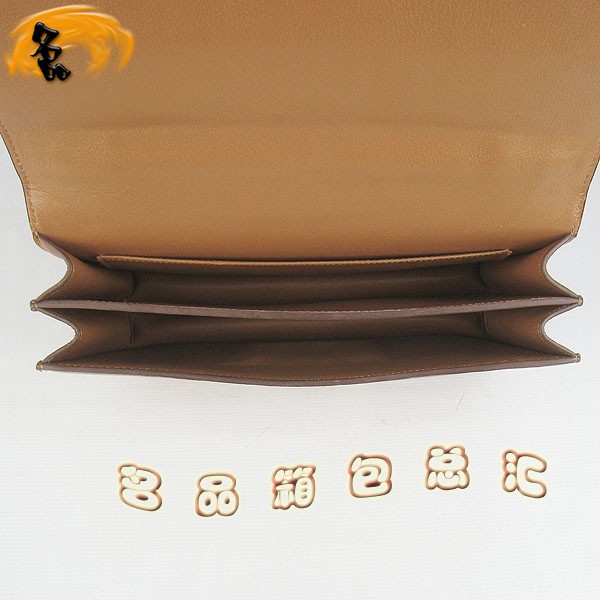 020 新款H扣單肩包 愛馬仕 經(jīng)典款兩用女包 Hermes Constancec系列 淺啡色復(fù)古斜挎包